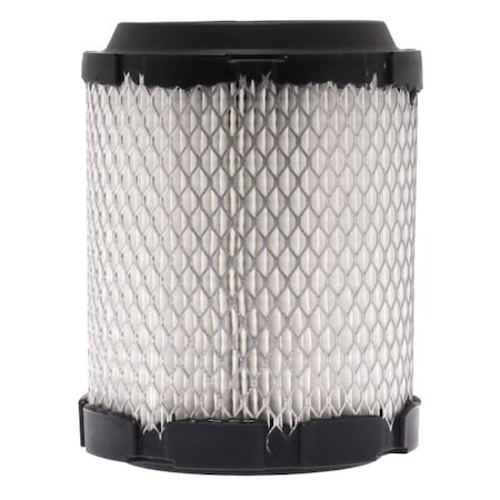 Fram Extra Guard OE Replacement Air Filter - CA11048 CA11048